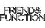 Friend Function