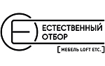 Естественный отбор