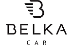 Belka car