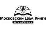 Московский Дом Книги