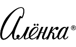 Аленка