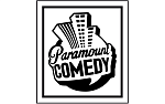 Paramount