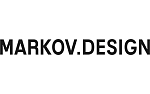 MARKOV.DESIGN