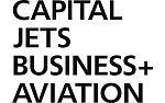 Capital jets