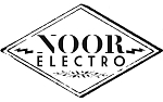 Noor Electro