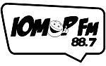 Юмор FM