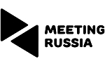 Meeting Russia